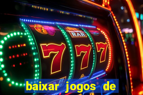 baixar jogos de ps3 torrent